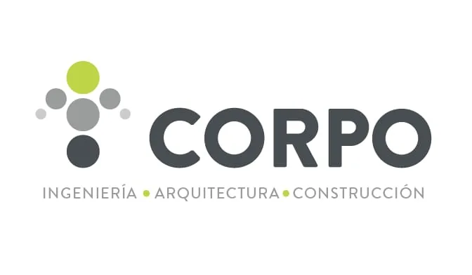 CORPO